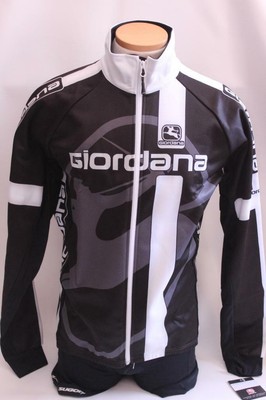 giordana windtex jacket